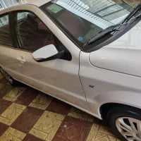 دنا معمولی|خودرو سواری و وانت|الیگودرز, |دیوار