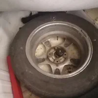 mvm 530 مدل 89|خودرو سواری و وانت|دهگلان, |دیوار