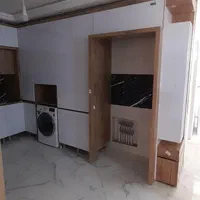 کابینت پیش ساخته خرمشهر نو و دست دوم|مصالح و تجهیزات ساختمان|شیراز, میانرود|دیوار