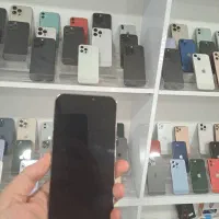 آیفون ۱۲ پرو