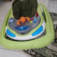 روروئک