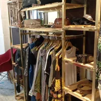 جالباسی نو کلا 15روز کارشده