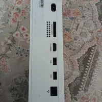 کنسول  Xbox series S|کنسول، بازی ویدئویی و آنلاین|اصفهان, شهرک میلاد|دیوار