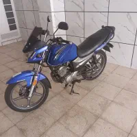متور سیکلت