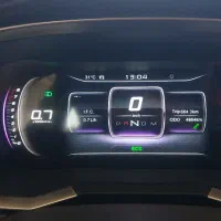 فیدلیتی الیت ۷نفر مشکی