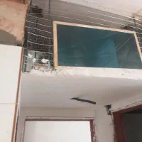 رابیس با کیفیت بالا|خدمات پیشه و مهارت|سبزوار, غرب نیروگاه|دیوار