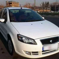 رانا پلاس مدل 99