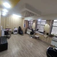 اجاره اتاق برای سالن زیبایی