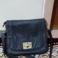 تعدادی کیف|کیف، کفش، کمربند|اسلامآباد غرب, |دیوار