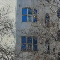 آپارتمان80متر-طبقه3-پارکینگ-امام-رضا