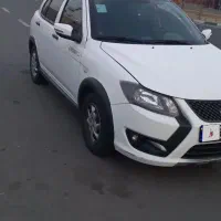 کوییک ساده 98|خودرو سواری و وانت|فردیس, شهرک شهید حسینی|دیوار