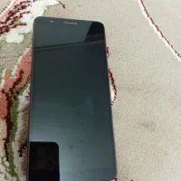 سامسونگ A01 core