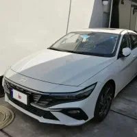 النترا نیمه فول صفر خشک