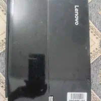 نوت بوک لنوو i5|رایانه همراه|قم, فرهنگیان و شهربانی|دیوار