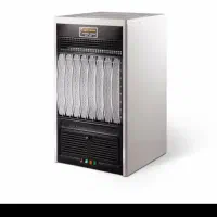 بخاری انرژی سالنی و کوچک