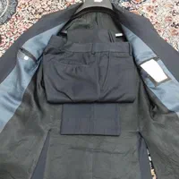 کت وشلوار|لباس|مشهد, سرافرازان|دیوار