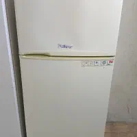 یخچال فیلور|یخچال و فریزر|مراغه, |دیوار