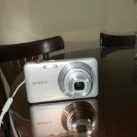 دوربین عکاسی و فیلمبرداری سونی W710|دوربین عکاسی و فیلم‌برداری|تهران, تهرانپارس غربی|دیوار