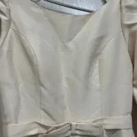 لباس مجلسی دسته گل عروس|لباس|اهواز, فاز ۱ پادادشهر|دیوار