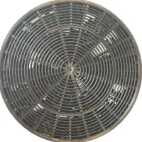 فیلتر زغالی هود آشپزخانه|هود|تهران, تهرانپارس غربی|دیوار