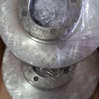 لنت اطمینان