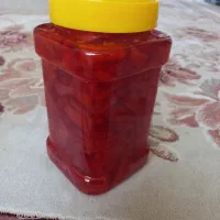 مربای به|خوردنی و آشامیدنی|قم, حاج زینل|دیوار