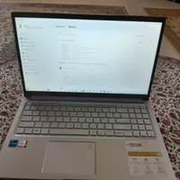 لپتاپ ASUS VivoBook مدل F1504 نسل13