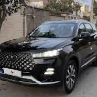 تیگو۷پرو پرمیوم