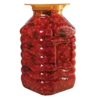 دبه فلکه ای  و دبه خیارشور