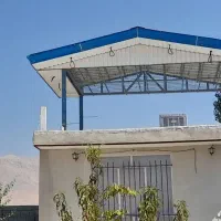 ساخت‌ونصب‌شیروانی|خدمات پیشه و مهارت|دورود, |دیوار