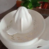 اب مرکبات گیری