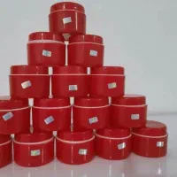 کرم۱۰ کاره پوست