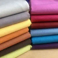 انواع پارچه های باکیفیت و ارزان