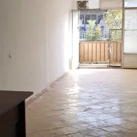 آپارتمان اداری ،مغازه دفتری