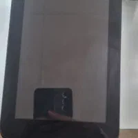 تبلت لنوو