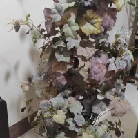 لوازم دکوری وتزئینی