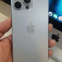 اقساطی 15pro max|موبایل|کرمان, |دیوار