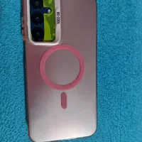 سامسونگ a25 5g|موبایل|مشکین‌دشت, |دیوار