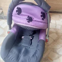 کری یر نوزاد