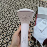 لیزرخانگی|آرایشگاه و سالن‌های زیبایی|قوچان, |دیوار