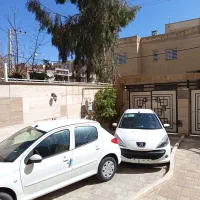 فروش TU3 207