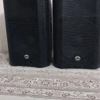 باند جاسکو پسیو۹۰۱