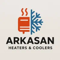 استخدام کمک حسابدار