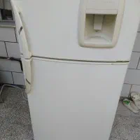 یخچال امرسان