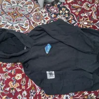 فروش کاپشن، پالتو دست دوم|لباس|بانه, |دیوار