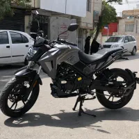 گلکسی ۱۸۰ ان آ na اس وای ام مدل ۱۴۰۳