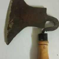عتیقه