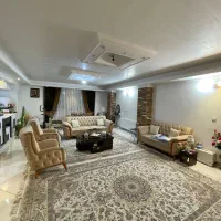 اجاره ۱۳۰ متر ۲خواب فول تخلیه