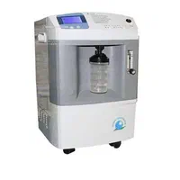 اکسیژن ساز|آرایشی، بهداشتی، درمانی|سنندج, |دیوار