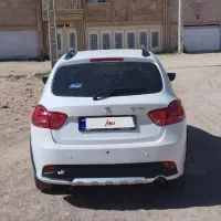 کوییک GX|خودرو سواری و وانت|جهرم, |دیوار